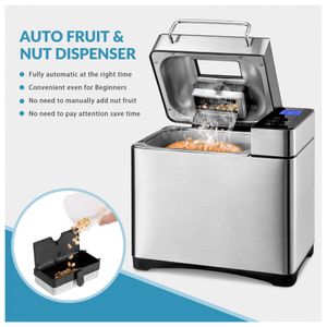 image-46e48c05220b4765b5fdded913daae47 image-46e48c05220b4765b5fdded913daae47