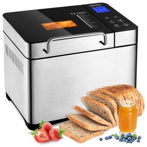 image-a15ed16700374fbc92ae53820f8e3969