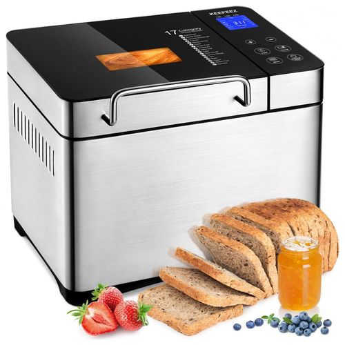 image-a15ed16700374fbc92ae53820f8e3969 image-a15ed16700374fbc92ae53820f8e3969