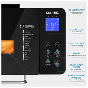 image-9b1accc3f3f44dfea394f71cc9b6502b image-9b1accc3f3f44dfea394f71cc9b6502b