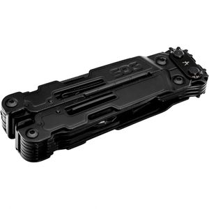 image-5445d11681ea4eba97545f6ef9a3ba9a image-5445d11681ea4eba97545f6ef9a3ba9a