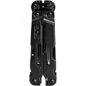 image-4eb141dc038945e799f1b3d4d04693aa image-4eb141dc038945e799f1b3d4d04693aa