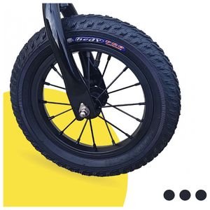 image-4ef22822bb08463db5eff028814c02a2