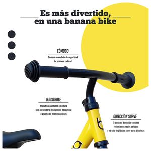 image-b70a2f0c7a94459a9f07711a0ad90e6d