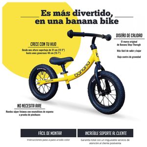 image-2ba3291e25e849239d0ca9548d16b42c