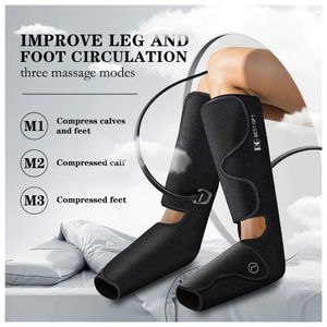 image-55bcb566352c429b9d1bd0e7330105cb image-55bcb566352c429b9d1bd0e7330105cb