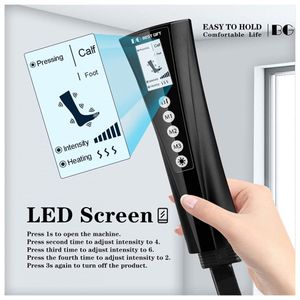 image-d80fa1f90d084e37ba2c262f2df60d63 image-d80fa1f90d084e37ba2c262f2df60d63