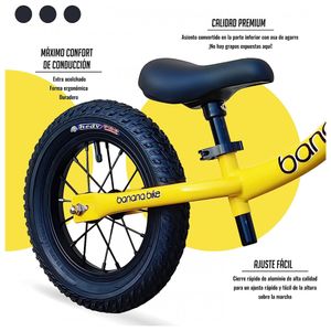 image-64fe99e973244f3ebdc503f5fa41a648