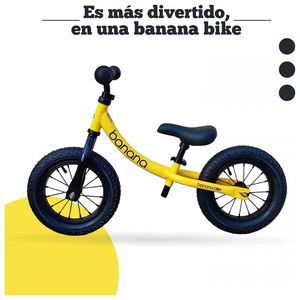 image-c939911e00b048daa732e01dc8bcca99