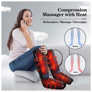 image-9b13d51242c6410c9c61390d71a5c93c image-9b13d51242c6410c9c61390d71a5c93c