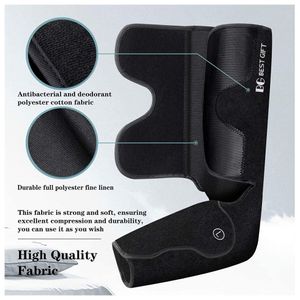 image-65b0c3c4f1c34aca98ead4c661e4100a image-65b0c3c4f1c34aca98ead4c661e4100a