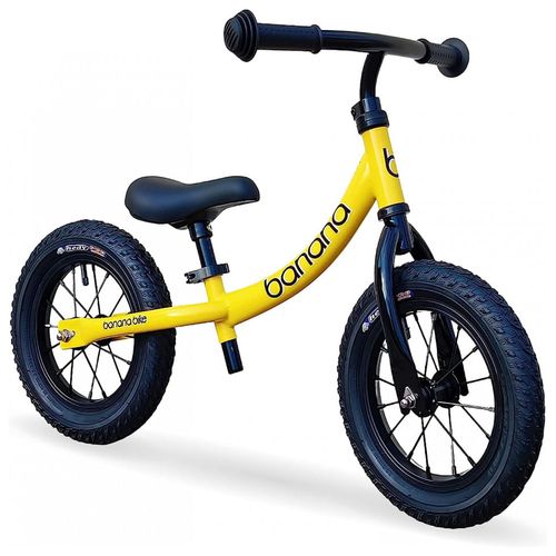 image-29e3c4c2349c4d82aef79fd9446e70a7 image-29e3c4c2349c4d82aef79fd9446e70a7