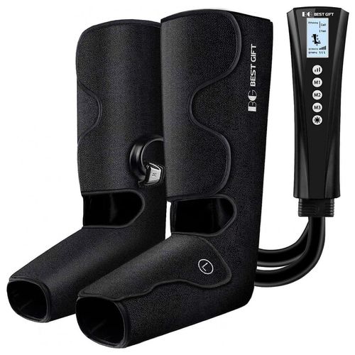 image-3a80fea74a5043ea8080ac631052dfa2 image-3a80fea74a5043ea8080ac631052dfa2