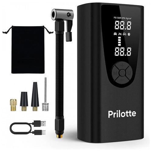 image-42eb29fe691d4c9b9931f939ca2f8554 image-42eb29fe691d4c9b9931f939ca2f8554