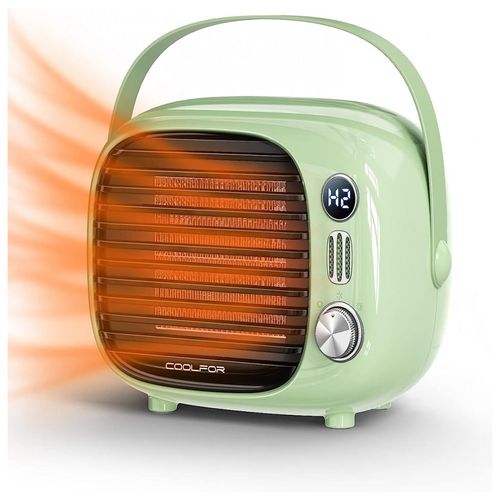 image-747e8d4ad0be411aaf61399ede1fcf4e image-747e8d4ad0be411aaf61399ede1fcf4e