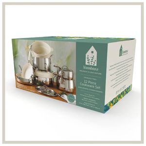 image-f264c846e2d64f738100d8c4fbaa10c0 image-f264c846e2d64f738100d8c4fbaa10c0