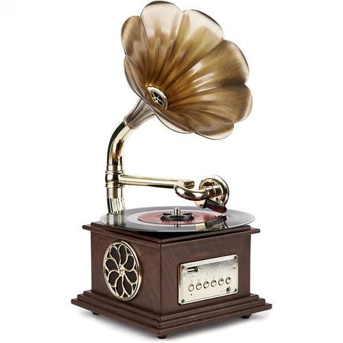 image-46e699f9d31943639a794d424953a40d image-46e699f9d31943639a794d424953a40d