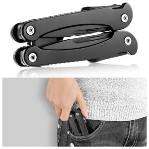 image-85ccb16bd7304aafb748a183794a366e image-85ccb16bd7304aafb748a183794a366e