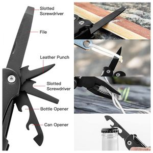 image-ad4cd55fa8dd49318d85bbaa72ff725e image-ad4cd55fa8dd49318d85bbaa72ff725e