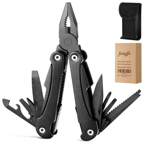 image-831642fcfda54f39ae1819154b8082ca image-831642fcfda54f39ae1819154b8082ca