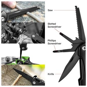 image-5558aa09329d42ecb53df7db307f350c image-5558aa09329d42ecb53df7db307f350c