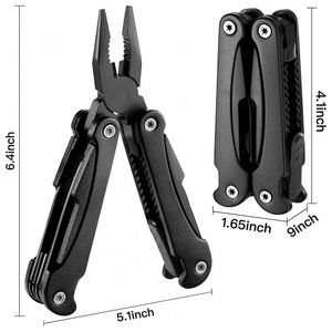 image-cdbbf3042f2a422f9ab21fe77434d2b9 image-cdbbf3042f2a422f9ab21fe77434d2b9