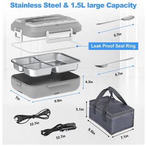 image-d8745e92efb740e59af6f3e8fd15cc20 image-d8745e92efb740e59af6f3e8fd15cc20