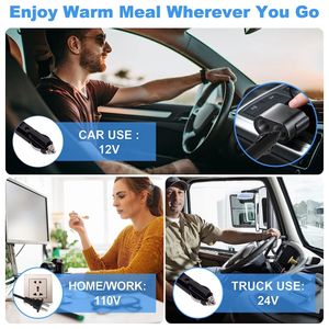 image-63332df3d86f47fe82adcd7a9bbfeb43 image-63332df3d86f47fe82adcd7a9bbfeb43