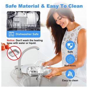 image-f9cc66eab32d4e92967755a7b1567c83 image-f9cc66eab32d4e92967755a7b1567c83