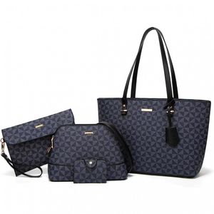 image-3ed83446a8e24f619b72941088b0d946