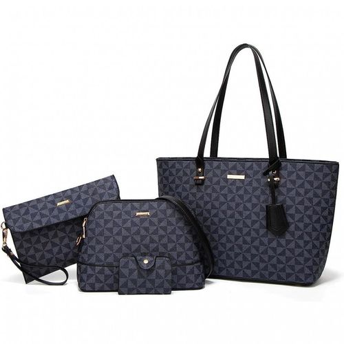 image-3ed83446a8e24f619b72941088b0d946 image-3ed83446a8e24f619b72941088b0d946