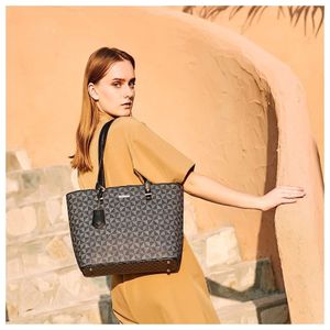 image-a104a2fcc4da43f5adfd412b0197276f image-a104a2fcc4da43f5adfd412b0197276f