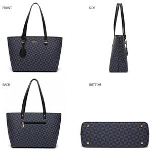 image-b1f4cdc9d2eb466d905eeb9eedaa93a1 image-b1f4cdc9d2eb466d905eeb9eedaa93a1