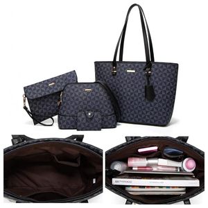 image-3dffe053a7604050aa8f0da093cab5dd image-3dffe053a7604050aa8f0da093cab5dd