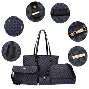 image-b1e45bc55af84df0b19b3da90f3efced image-b1e45bc55af84df0b19b3da90f3efced