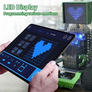 image-2aee96946e36402bb2e8f50e3ff7983e