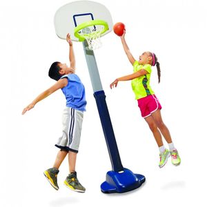 image-e37cff6218f141dba104360ab9c8ae3a