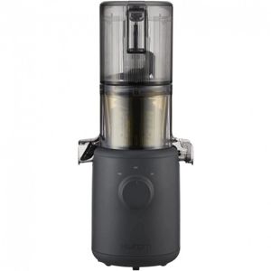 image-253a1519dfde49fc885bc6f8466325c1