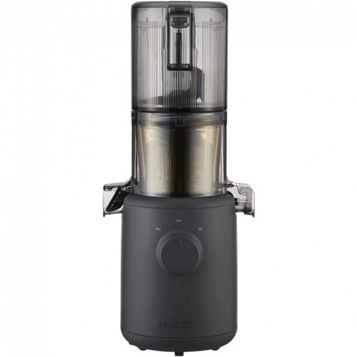 image-253a1519dfde49fc885bc6f8466325c1 image-253a1519dfde49fc885bc6f8466325c1