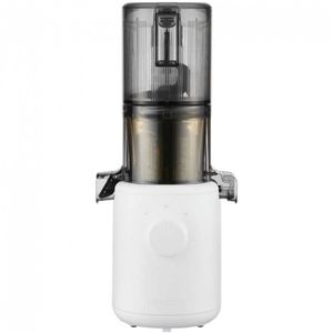 image-d2b02b51aef947fdbcacef26b95b6684