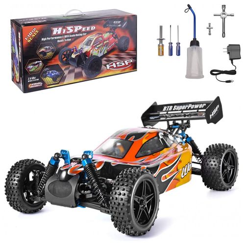 image-1b9d3d33bf314e7db8b4ff49451f099a image-1b9d3d33bf314e7db8b4ff49451f099a