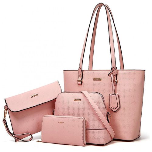 image-bccb743d76484743b0e4dbf87c31514d image-bccb743d76484743b0e4dbf87c31514d