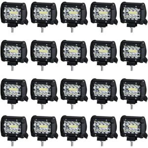 image-2110abb78cd4406b8dabdb877e396dd0