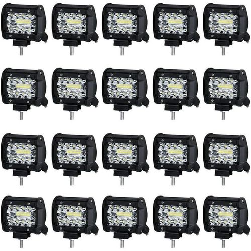 image-2110abb78cd4406b8dabdb877e396dd0 image-2110abb78cd4406b8dabdb877e396dd0