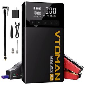 image-b30e7e33a43c41aeb6e113fbb8347bb5