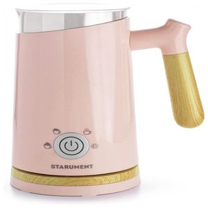 image-3d23b65605094aeb80fae47b87508617