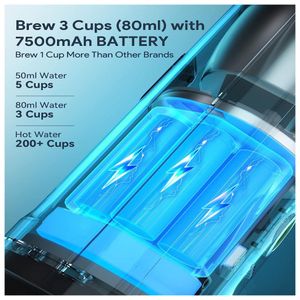 image-954f7f818f6d4c628e477e6b2c26de12 image-954f7f818f6d4c628e477e6b2c26de12