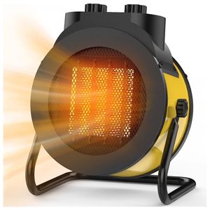 image-6a9c45f9b7634d32a03a009d086c7892