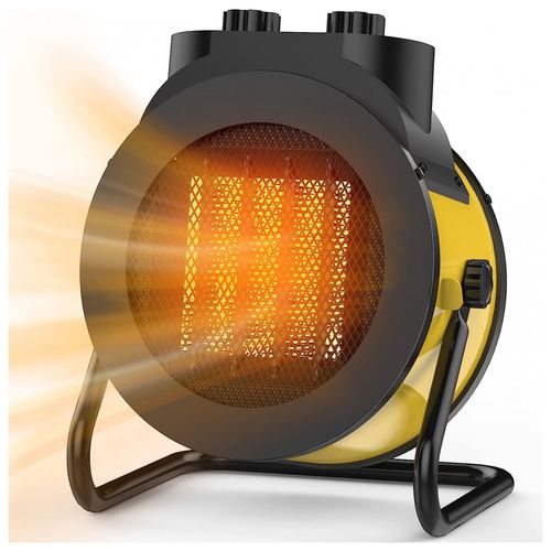 image-6a9c45f9b7634d32a03a009d086c7892 image-6a9c45f9b7634d32a03a009d086c7892