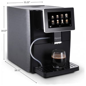 image-cf55a0068901494f9947d99777277e27 image-cf55a0068901494f9947d99777277e27